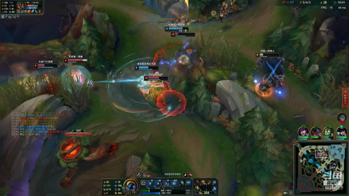 【2021-01-09 22点场】逐梦兄弟：美好的一天 5025477