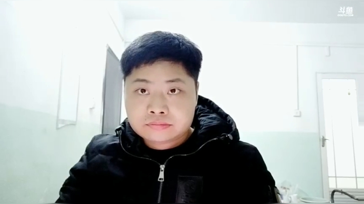 大龄废宅一个人的生日