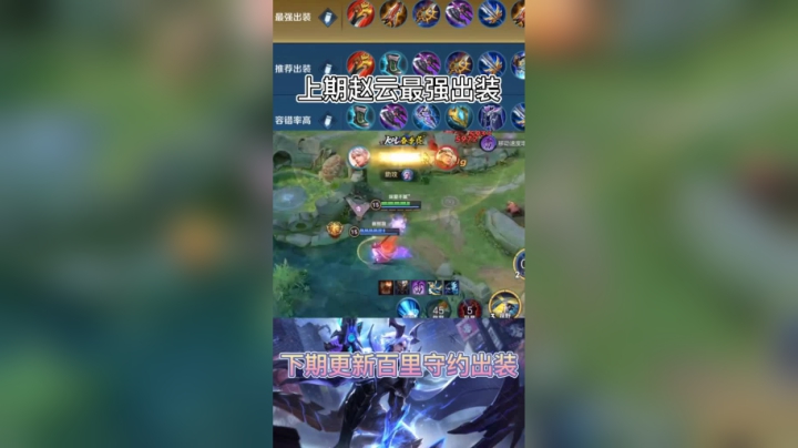 mmexport1606468014100