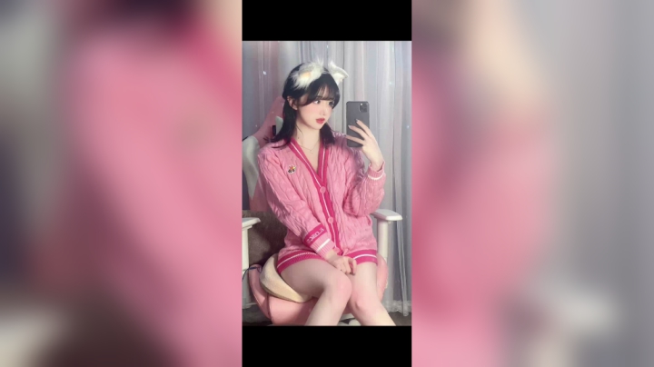 童年的不到的父爱，总妄想在对象身上找到