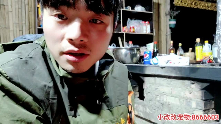 【2021-01-10 22点场】逐梦兄弟：美好的一天 5025477