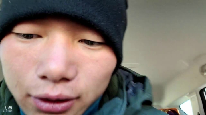 【2021-01-10 11点场】叶子户外：西藏圣象天门