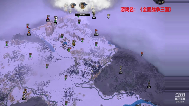 【2021-01-10 13点场】不穿衣服的夜叉：不穿衣服的夜叉的直播间