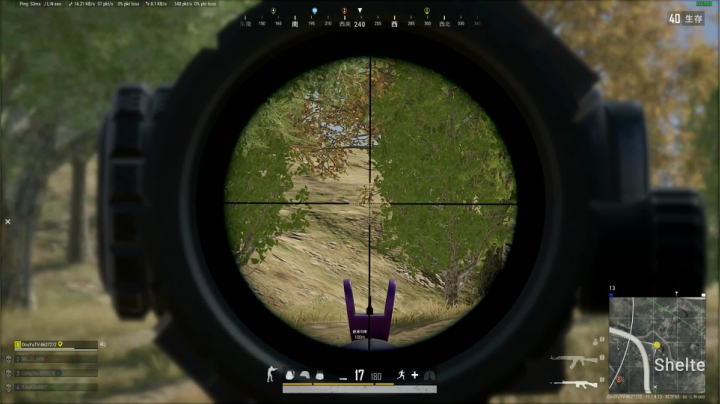 PLAYERUNKNOWN&#39;S BATTLEGROUNDS 2020.12.29 - 23.08.06.41.DVR