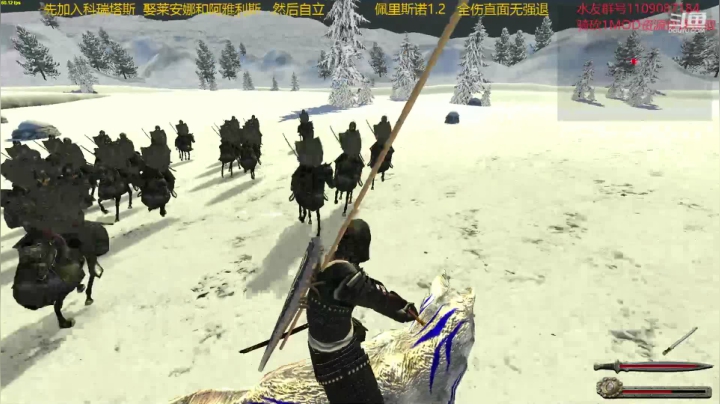 【2021-01-08 18点场】鹰DDDDD：佩里斯诺1.2