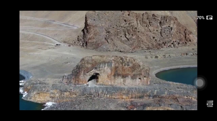 【户外】叶子户外的精彩时刻 20210110 14点场