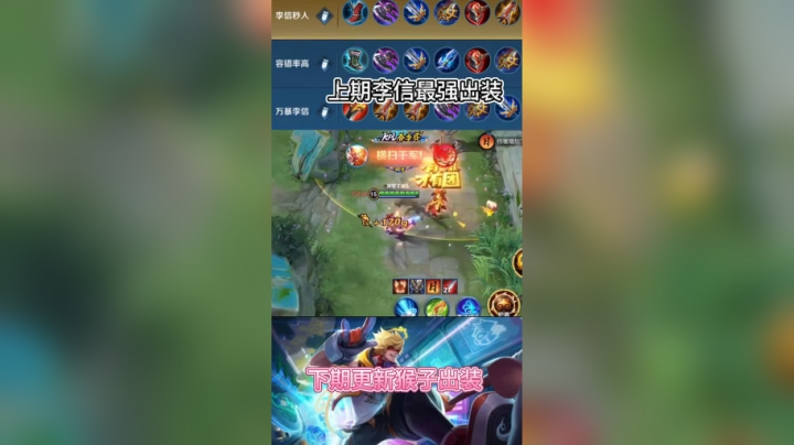 mmexport1606468032968