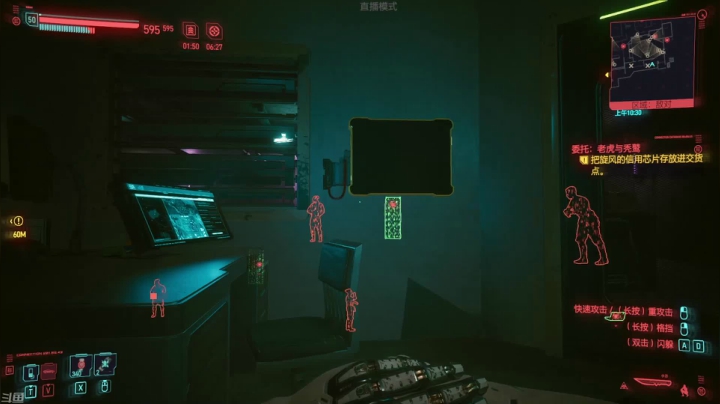 【2021-01-09 01点场】虒不是虎：闭口不言,随便玩玩(๑•́ ₃•̀๑)