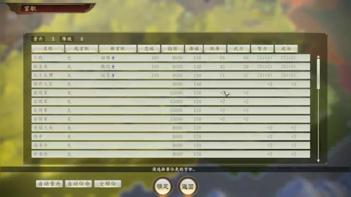 【2021-01-10 03点场】孟孟孟孟辰：三国志14，刘虞帮倒忙Z