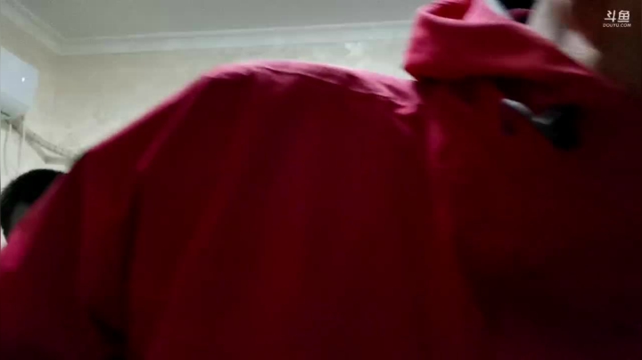 【2021-01-10 21点场】叶子户外：西藏圣象天门