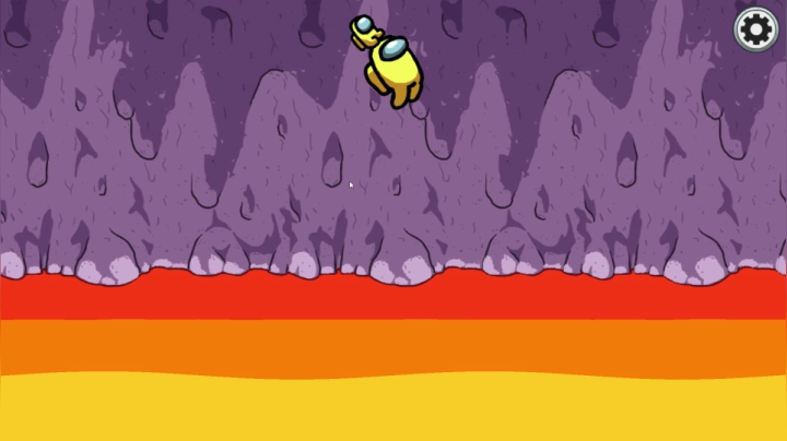 【2021-01-09 18点场】直播间最发抛的欣欣：赫本：福娃大作战