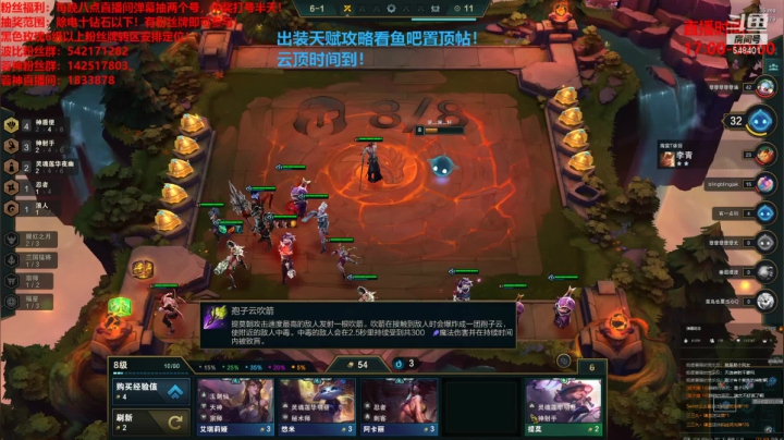 【2021-01-09 23点场】波比腿短锤子长i：两万场波比有多强?