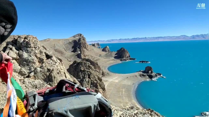 【2021-01-10 14点场】叶子户外：西藏圣象天门