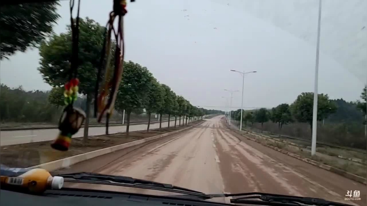 【户外】叶子户外的精彩时刻 20210110 18点场