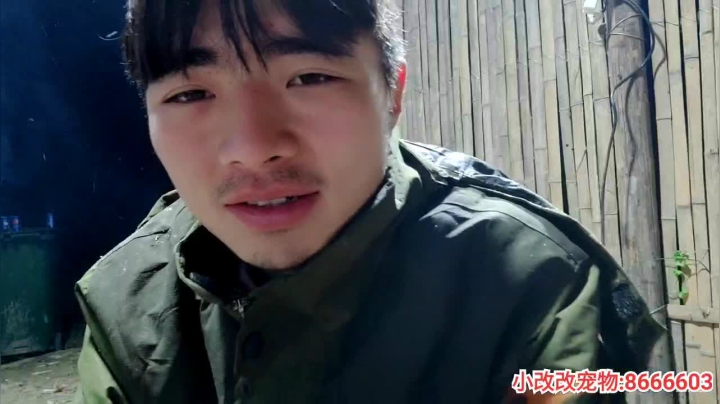 【2021-01-10 20点场】逐梦兄弟：美好的一天 5025477