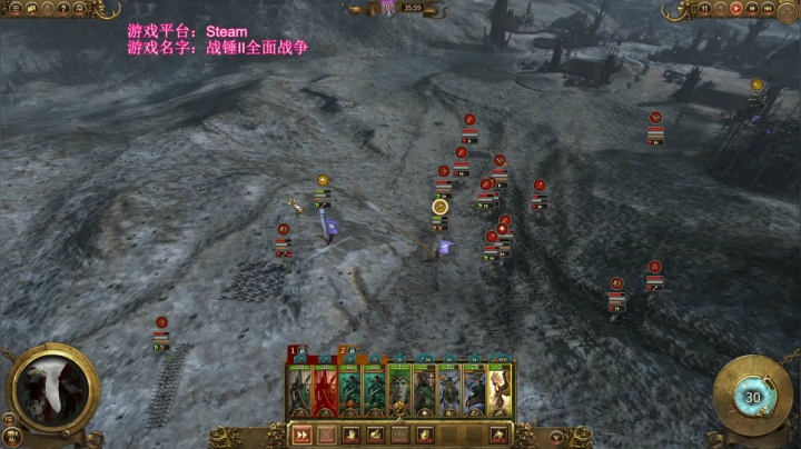 【2021-01-10 13点场】鱼的眼泪水知道：【原版】暮光姐妹