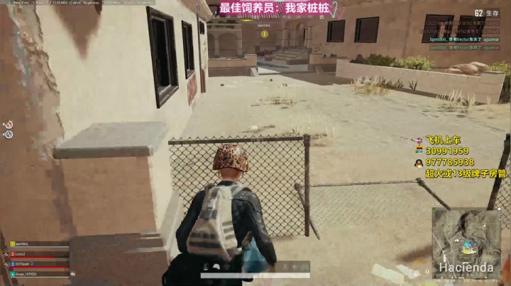 【2021-01-09 20点场】是十月哦：（有车位）别找了别找了，就我了