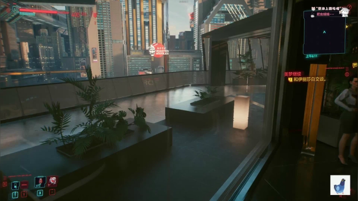 【2021-01-09 22点场】AuriceQwQ：白给少女：最高难度流浪者开局~