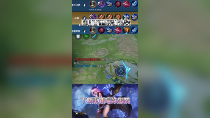mmexport1606468014358
