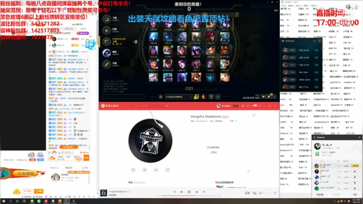 【2021-01-09 21点场】波比腿短锤子长i：两万场波比有多强?