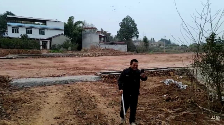 【户外】叶子户外的精彩时刻 20210110 17点场