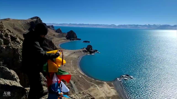 【户外】叶子户外的精彩时刻 20210110 13点场