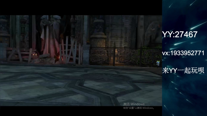 【2021-01-09 01点场】E十丶大楠：~``Hello``喂喂我的鲨鱼吧``~