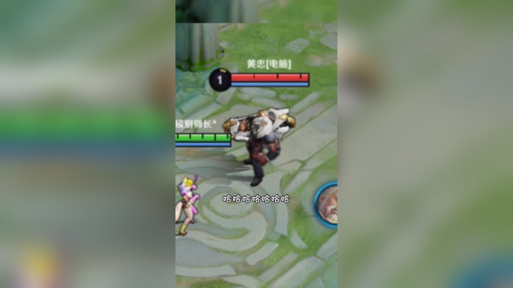 狗飞