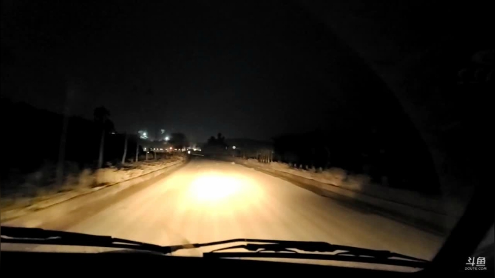 【2021-01-10 18点场】叶子户外：西藏圣象天门