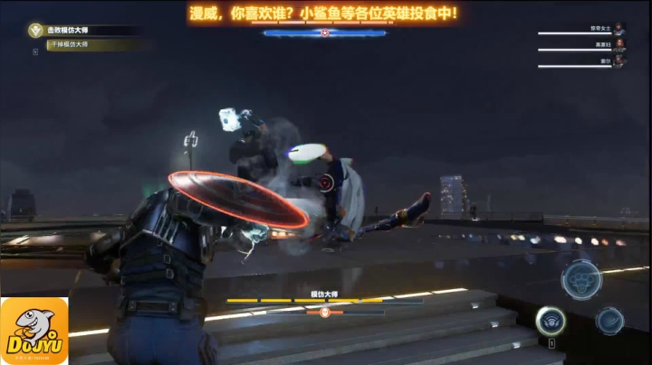 【2021-01-11 13点场】半棵大树：半棵大树的直播间