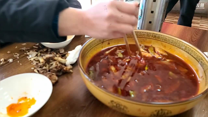 【2021-01-11 13点场】叶子户外：《纪实直播》反走317；萨普神山