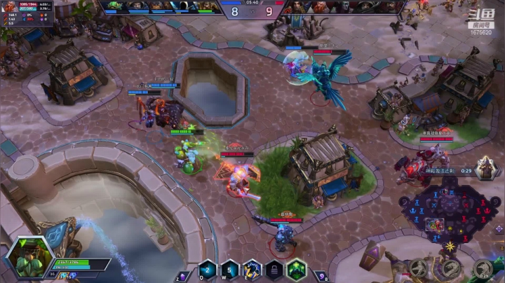 【2021-01-07 12点场】盖小尔：零下9度冻成狗系列~