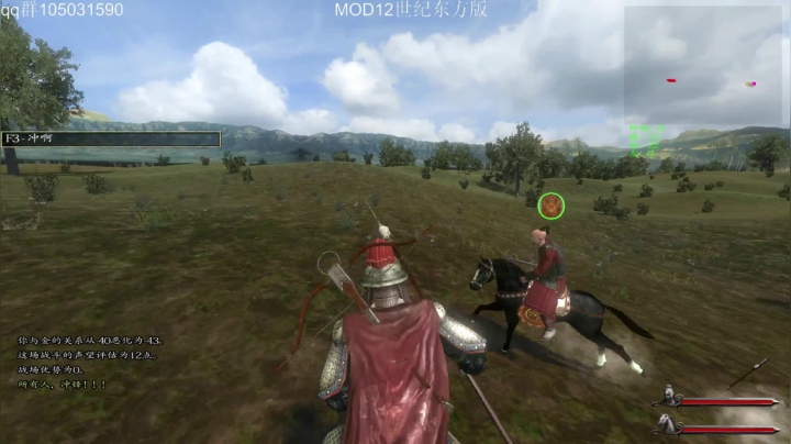 【2021-01-10 22点场】主播阿稳：又是元气满满的一天 5392932