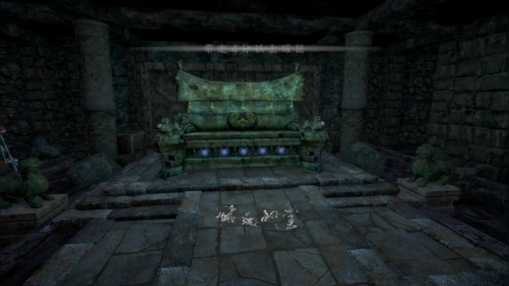 【2021-01-10 21点场】骚老猫KT：貌似有点强