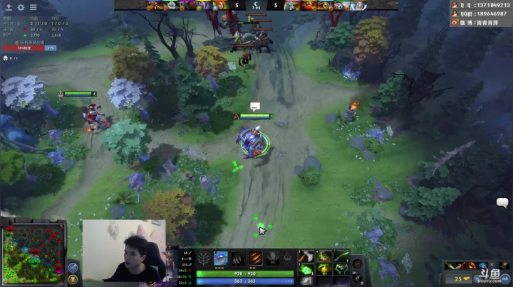 【2021-01-10 08点场】青择_：整蛊日常or核心日常！