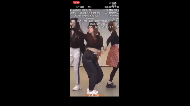 【2021-01-08 22点场】凌月电竞888：心里又是一场雨 单 抽中偶像歌手三个皮肤