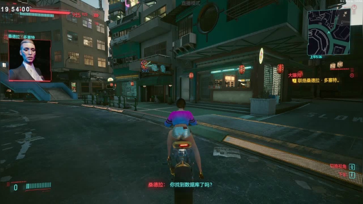 【2021-01-11 19点场】小熊来啦：٩( ᐛ ) εðヮð эʕ •ɷ•ʔฅ