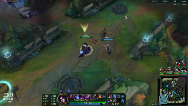 【2021-01-10 13点场】温柔的小马宝莉：每天都有好心情♡＾▽＾♡