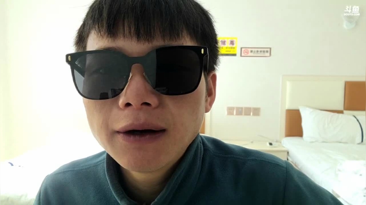 【2021-01-11 12点场】叶子户外：《纪实直播》反走317；萨普神山