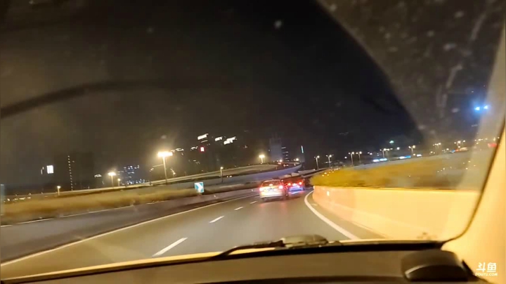 【2021-01-11 21点场】黑人毅：晚上带货了，年前最后一次
