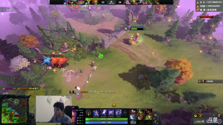 【2021-01-10 21点场】青择_：整蛊日常or核心日常！