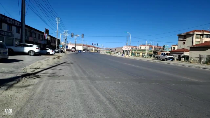 【2021-01-11 15点场】叶子户外：《纪实直播》反走317；萨普神山