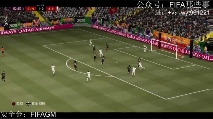 【2021-01-10 23点场】12码前的沉思：随便打打周赛