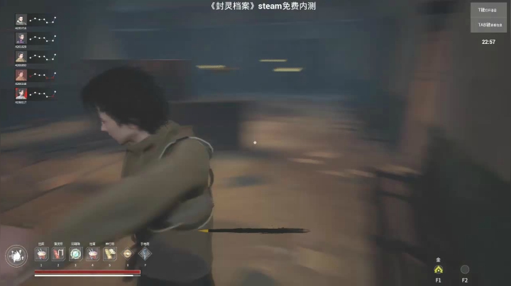 【2021-01-10 13点场】骚老猫KT：貌似有点强