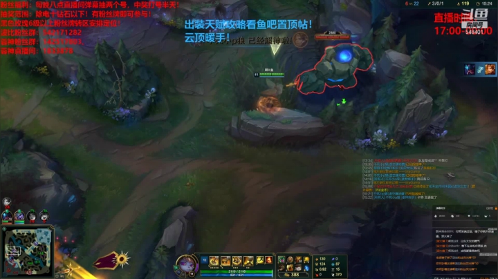 【2021-01-10 21点场】波比腿短锤子长i：两万场波比有多强?