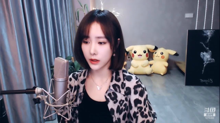 【舞蹈】王筱沫丶的精彩时刻 20210111 22点场
