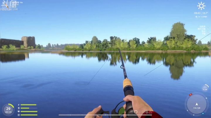 【2021-01-06 04点场】就叫啊翼吧：(,,･∀･)ﾉ゛hello2021