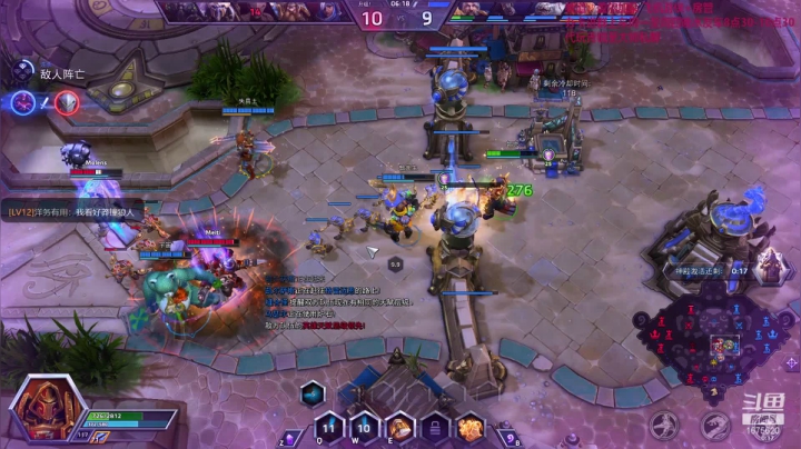 【2021-01-06 11点场】盖小尔：快乐周三冲冲冲O(∩_∩)O