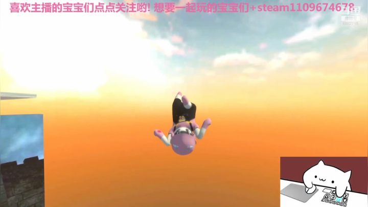 【2021-01-10 19点场】阳吖阳吖阳：瞧一瞧看一看瞅一瞅啦