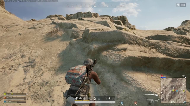 【2021-01-11 00点场】亡命快递龙龙龙：来小播一下~~~